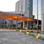 Wyndham Garden Ribeirão Preto Convention
