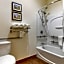 Comfort Suites Batesville
