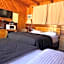 Toiyabe Motel