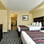Country Inn & Suites by Radisson, Niagara Falls, ON