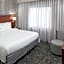 Courtyard by Marriott Miami At Dolphin Mall