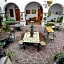 Casa Estela y Virgilio B&B