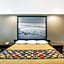 Super 8 by Wyndham National City Chula Vista