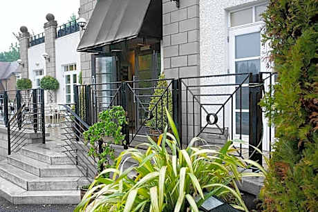 Park Hotel