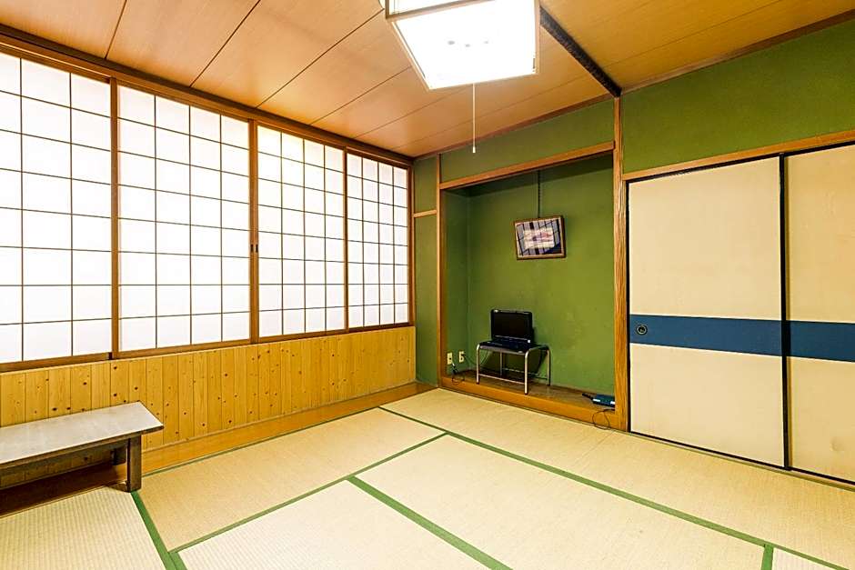 Tabist Samotokan Owariasahi