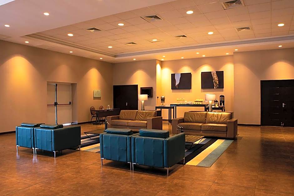 Casa Andina Select Tacna