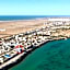 Hotel Buenavista Dakhla