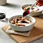TownePlace Suites by Marriott Houston Hobby Airport