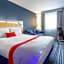 Holiday Inn Express Dunfermline By IHG