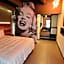 HOTEL RIO RITA