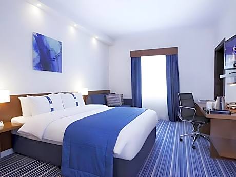 Holiday Bahrain Hotel