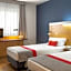 Holiday Inn Express Lisbon-Oeiras By IHG