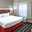 TownePlace Suites by Marriott Columbus