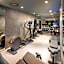 Kimpton Bem Budapest By IHG