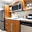 Home2 Suites By Hilton Denver West / Federal Center