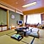 Iya Onsen Hotel Kazurabashi