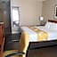 Quality Inn & Suites Hawkesbury