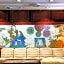 Niigata Station Hotel