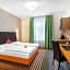 Schieners Hotel & Apfelhof Apartments