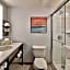 Hilton Garden Inn Albuquerque Journal Center