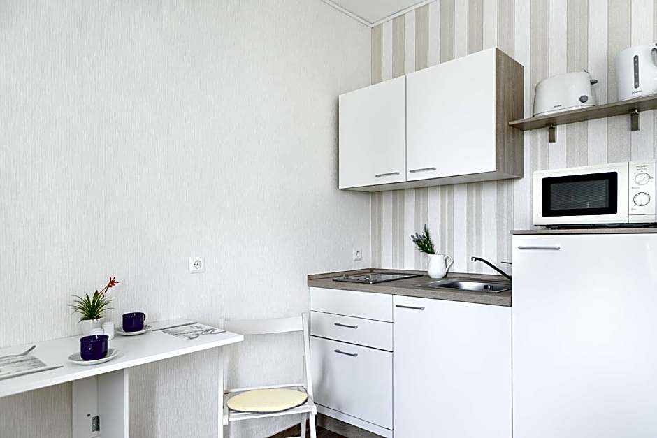 Landgasthof Deutsches Haus