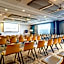 Novotel Reims Tinqueux