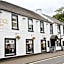 The Bridge Inn