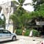 Andrea´s Tulum