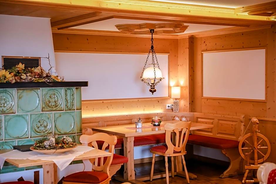 Landhotel Schellenberg
