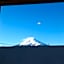 Hostel Fujisan YOU