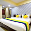 Itsy Hotels Prince Regency