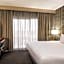 Embassy Suites By Hilton Hotel Nashville - South/Cool Springs