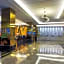 Golden Tulip Essential Makassar