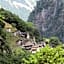 Hotel Pizzo Vogorno