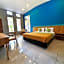 Sanur Agung Hotel