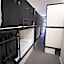 Hostel MYD La Latina