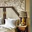 Savoy 1918, a member of Small Luxury Hotels of The World