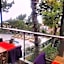 Symbola Oludeniz Beach Hotel