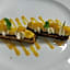 Logis Hôtel Restaurant des Châteaux