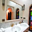Riad Alma Mouassine