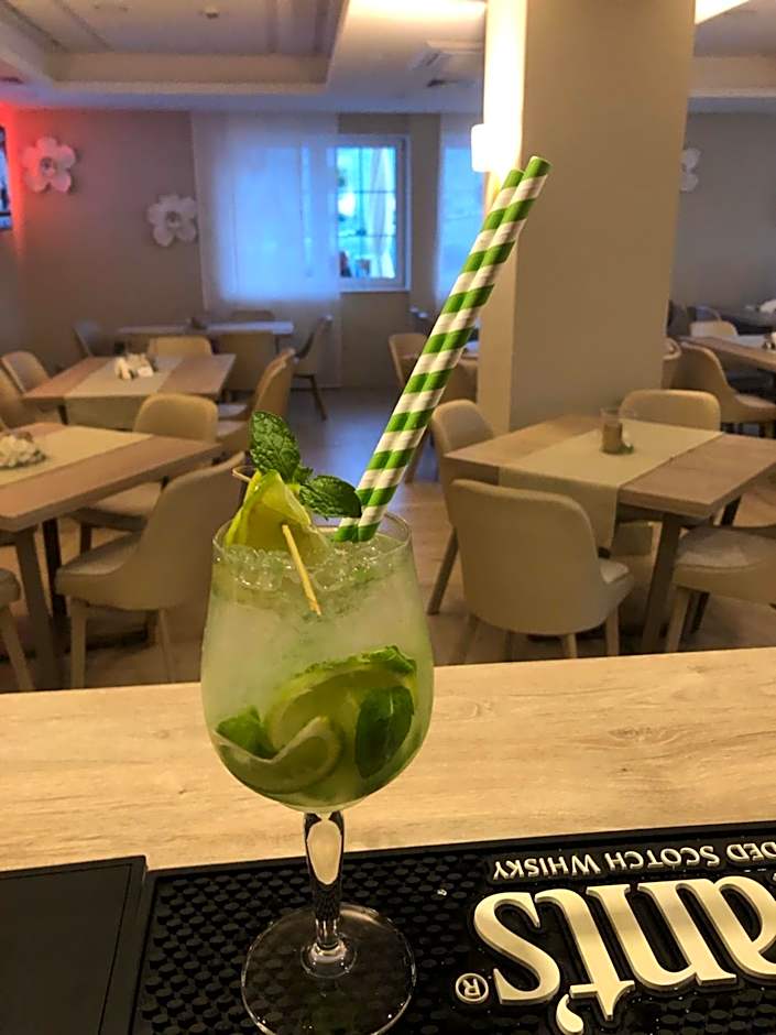 Skałka Zieleniec