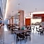 Zasgo Hotel