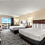 The Beach House Inn