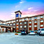 MainStay Suites Lincoln University Area