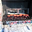 B&B Casalnovo