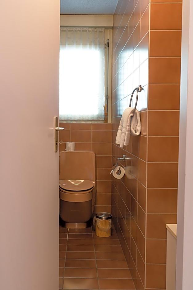 la belle vue Boutique Hotel & Cafe