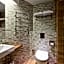 SPA VILNIUS Druskininkai