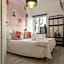 Piccolo Hotel Boutique