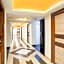 Palette Hotel Nisarga by CheckIn, Bhopal