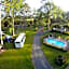 Bay of Islands Holiday Park